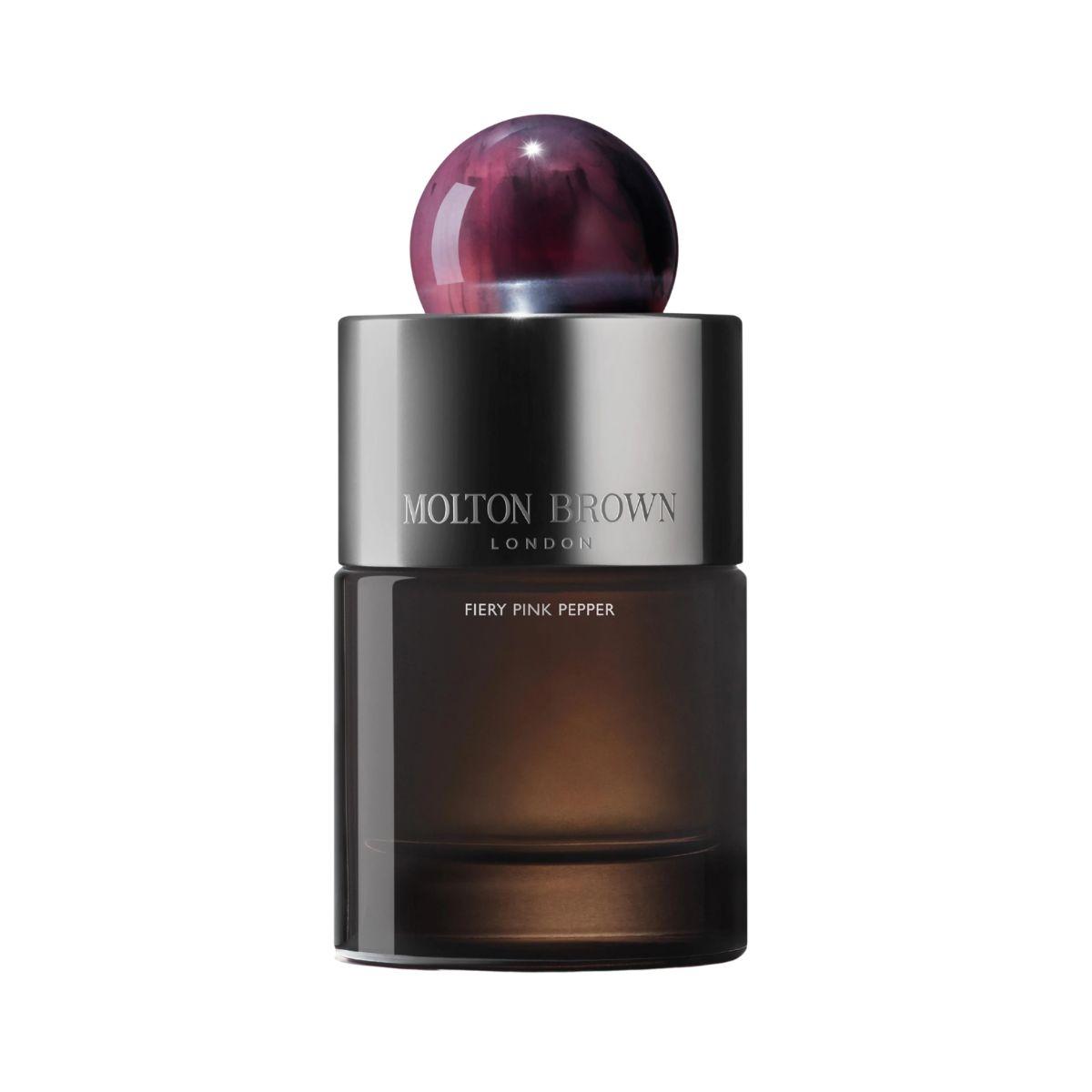 Molton Brown Fiery Pink Pepper EdP