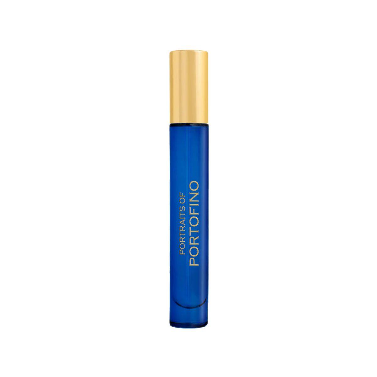 Birkholz Portraits of Portofino EdP