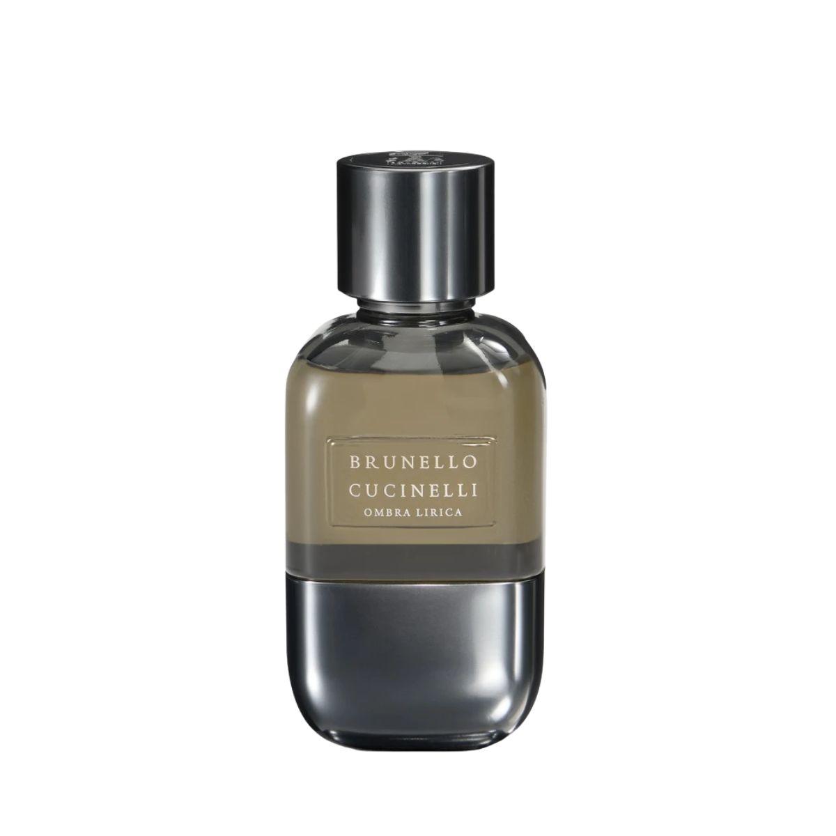 Brunello Cucinelli Ombra Lirica Parfum