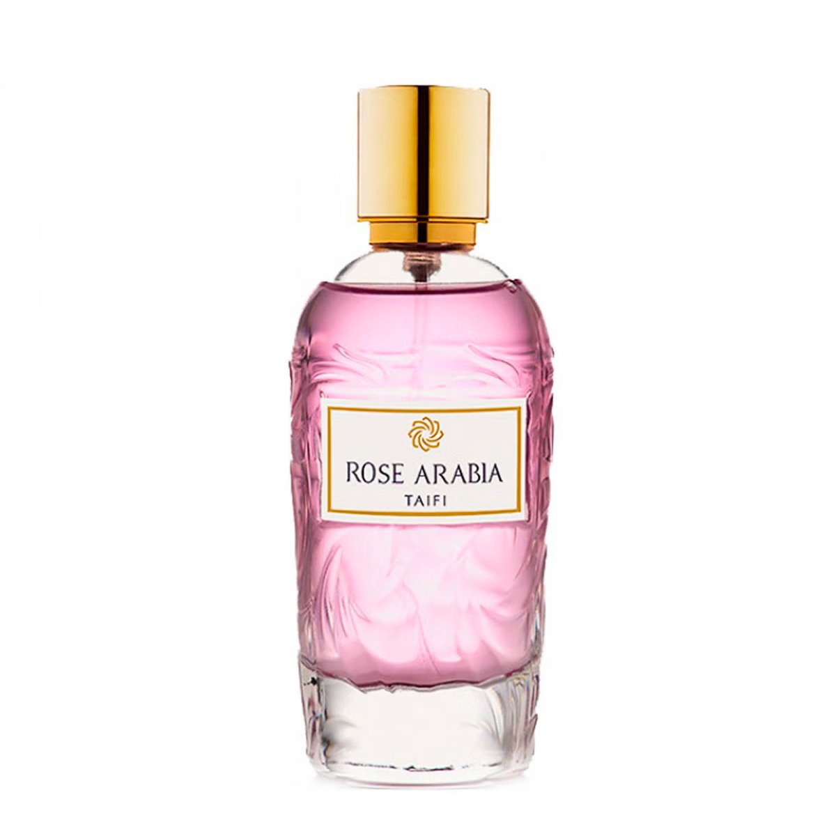 Widian Rose Arabia Taifi EdP