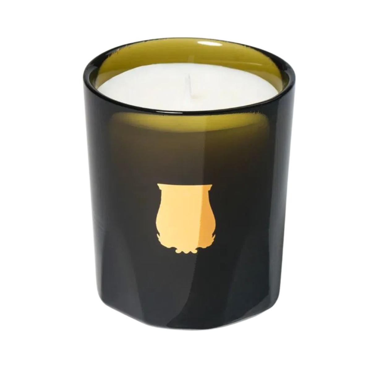 Trudon Doftljus Joséphine