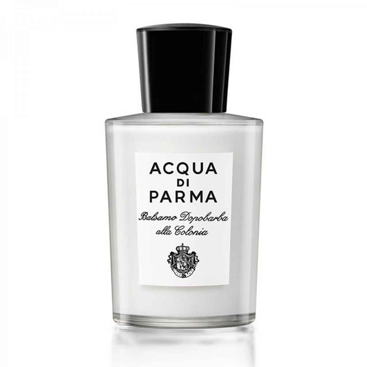 Acqua di Parma Colonia After Shave Balm