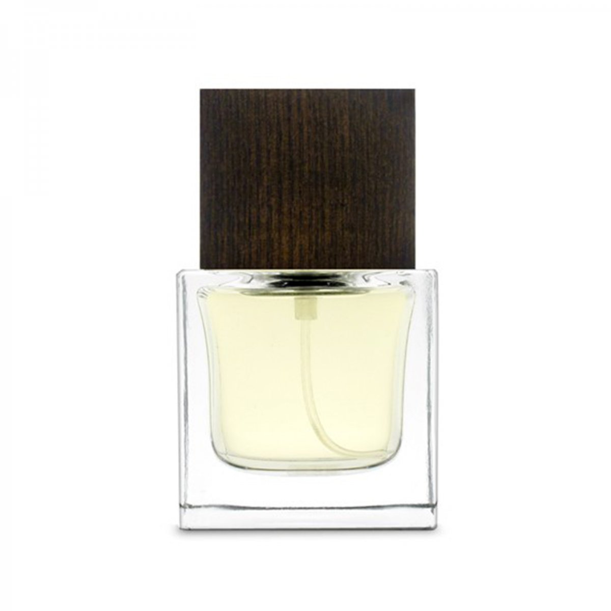 Di Ser Tsuki Parfum 33 ml