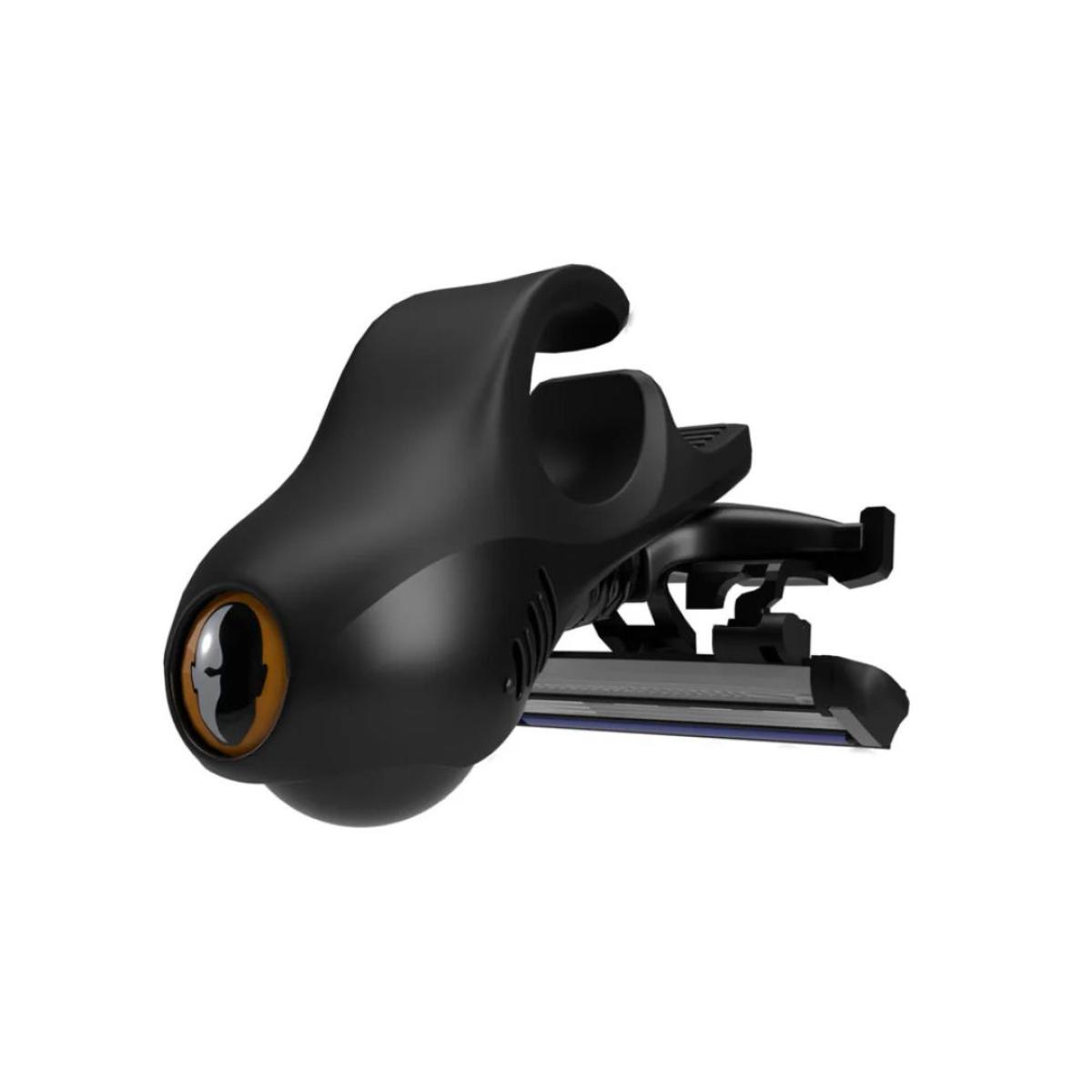 Headblade Moto Razor