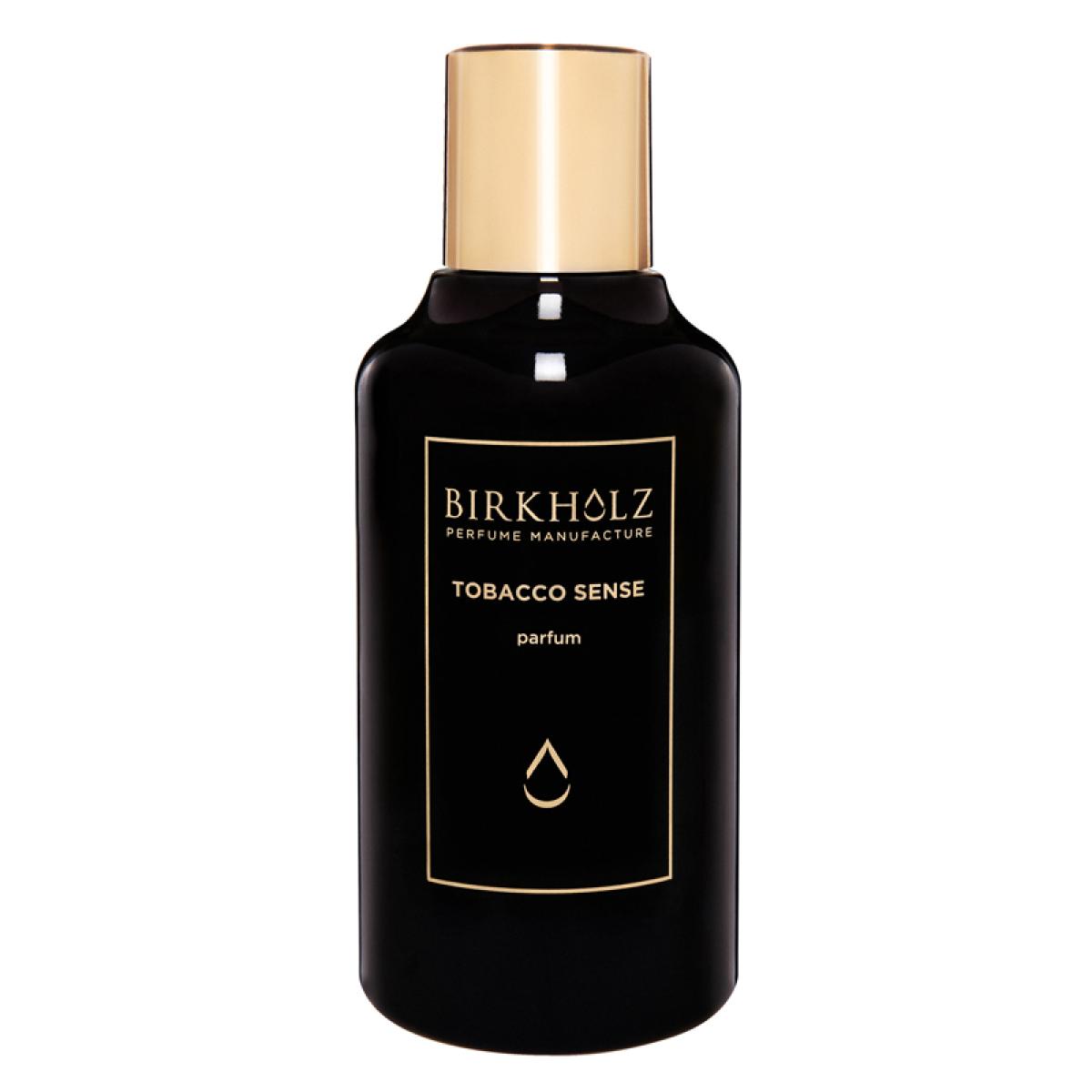 Birkholz Tobacco Sense EdP