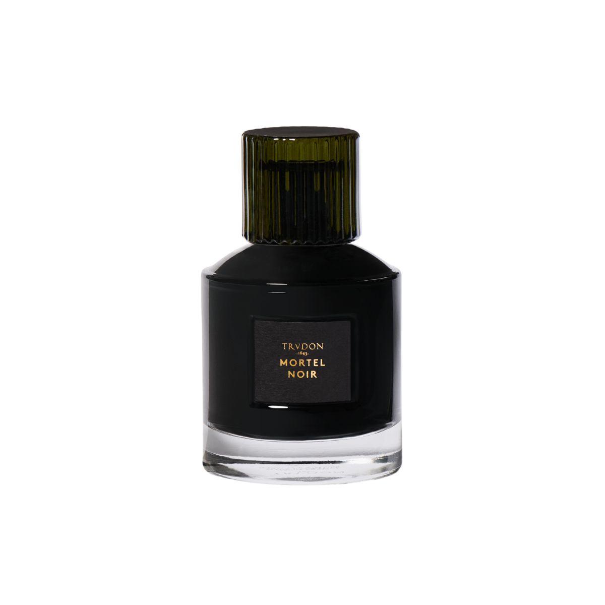 Trudon Mortel Noir EdP