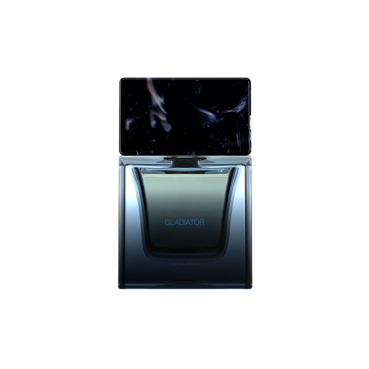 Sora Dora Gladiator Extrait De Parfum