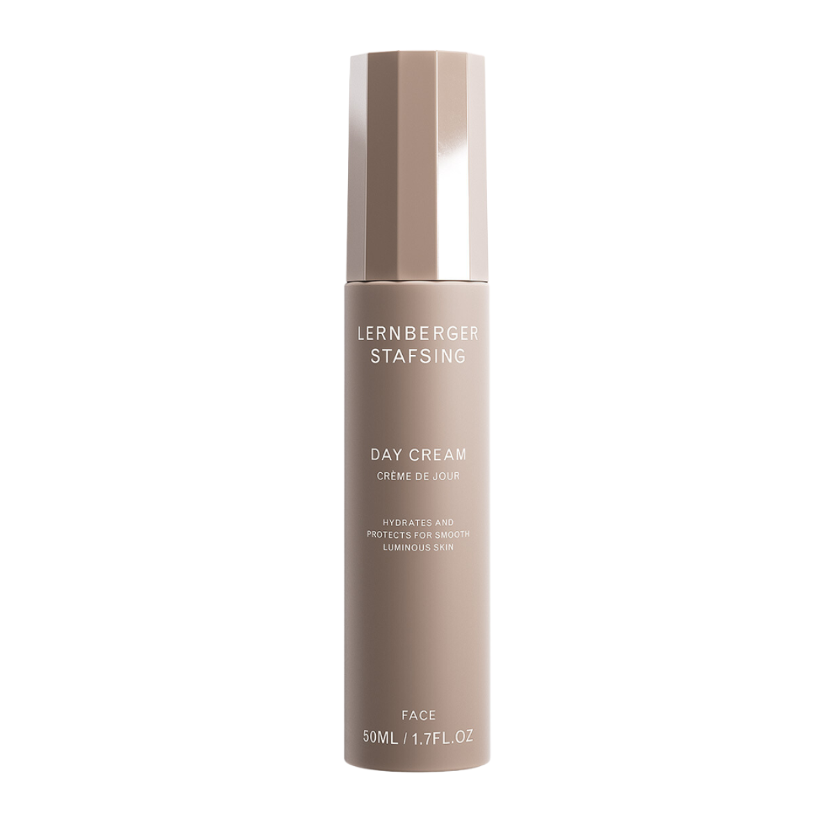 Lernberger Stafsing Day Cream