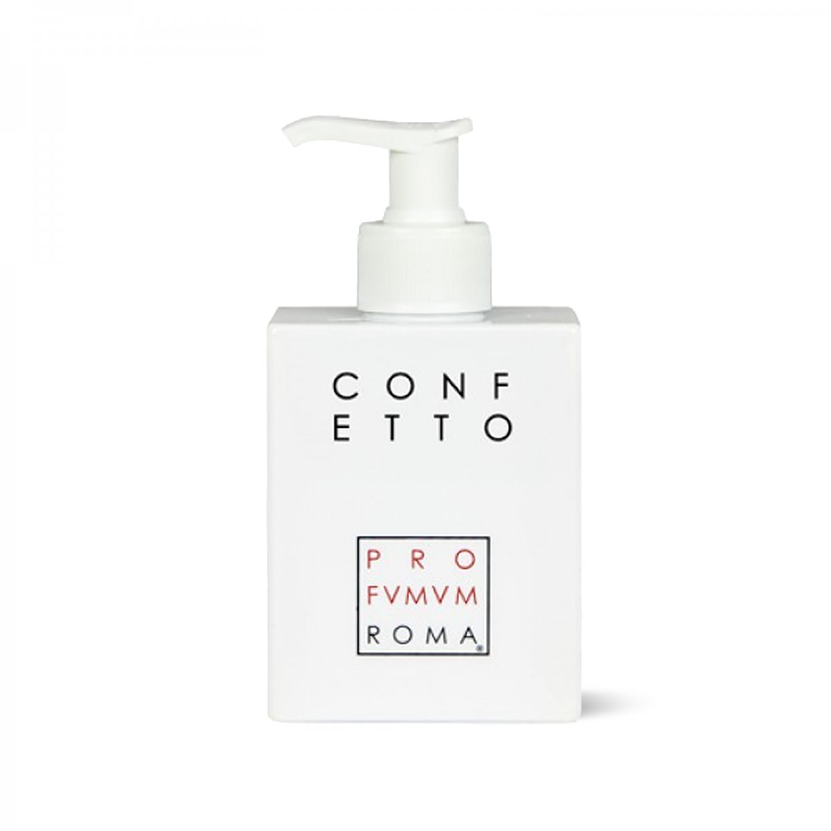 Profumum Roma Body Milk Confetto
