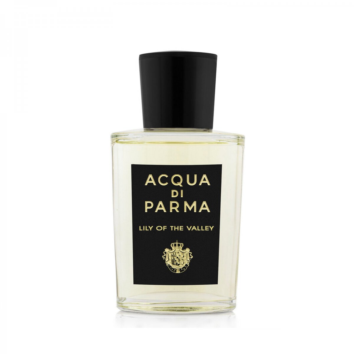 Acqua Di Parma Lily Of The Valley EdP