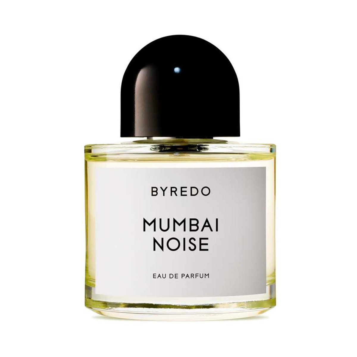 BYREDO Mumbai Noise EdP