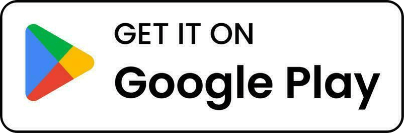 Google play