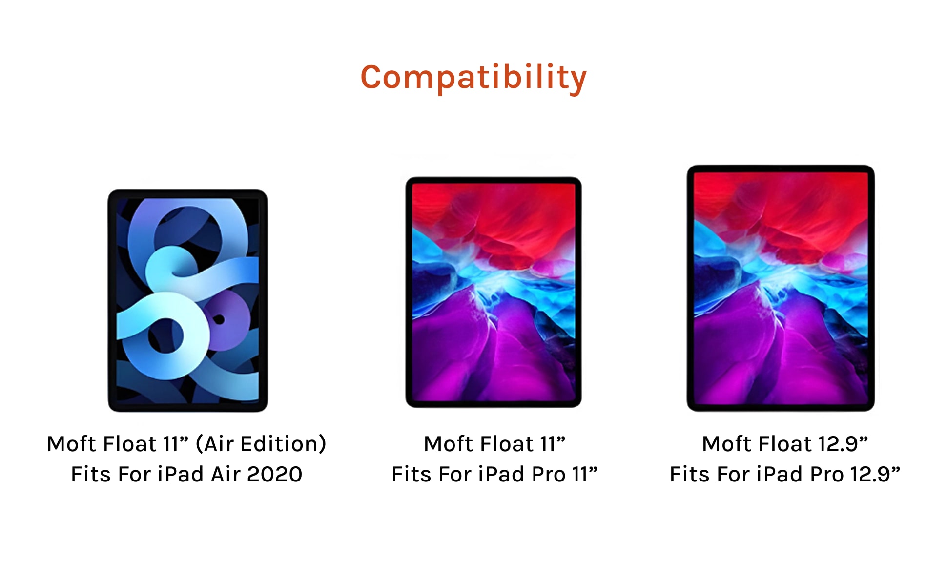 left-image