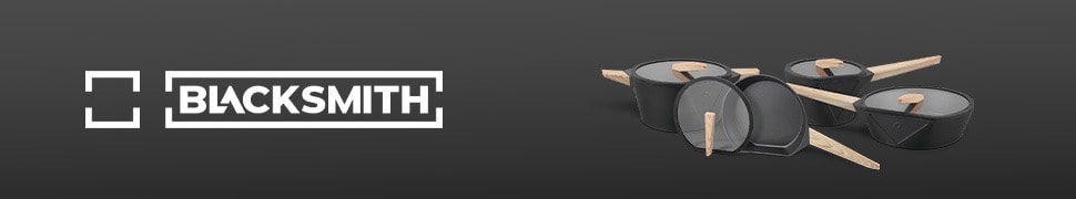 21genx-logo