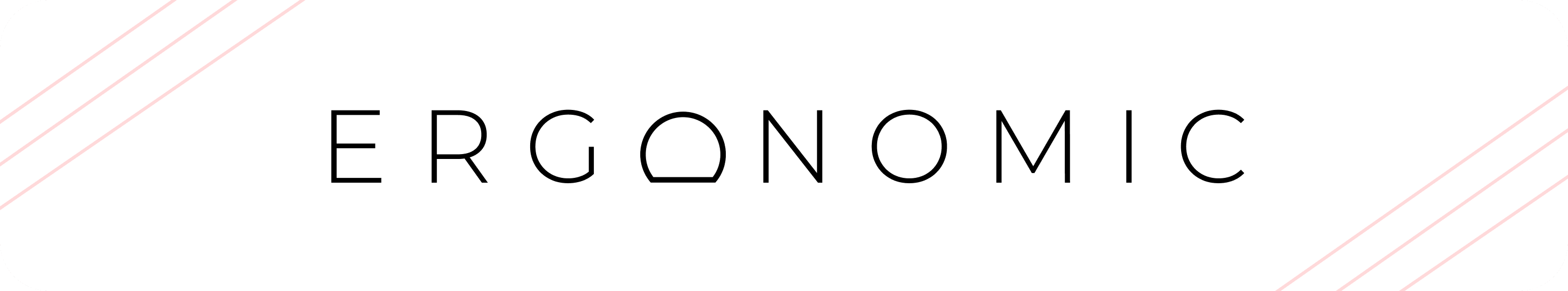21genx-logo