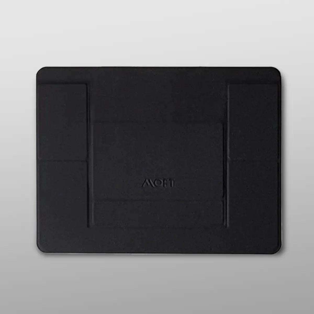 Graphene Laptop Stand (Adhesive)