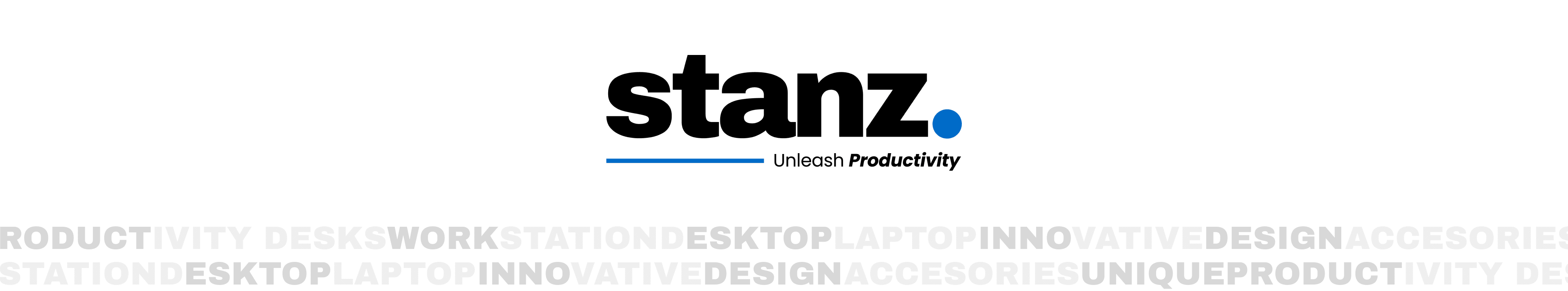 21genx-logo