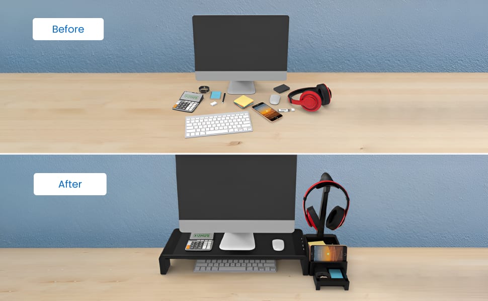 left-image