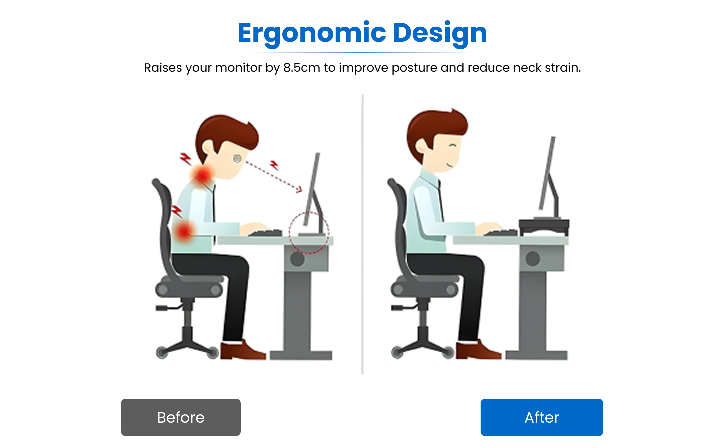 left-image