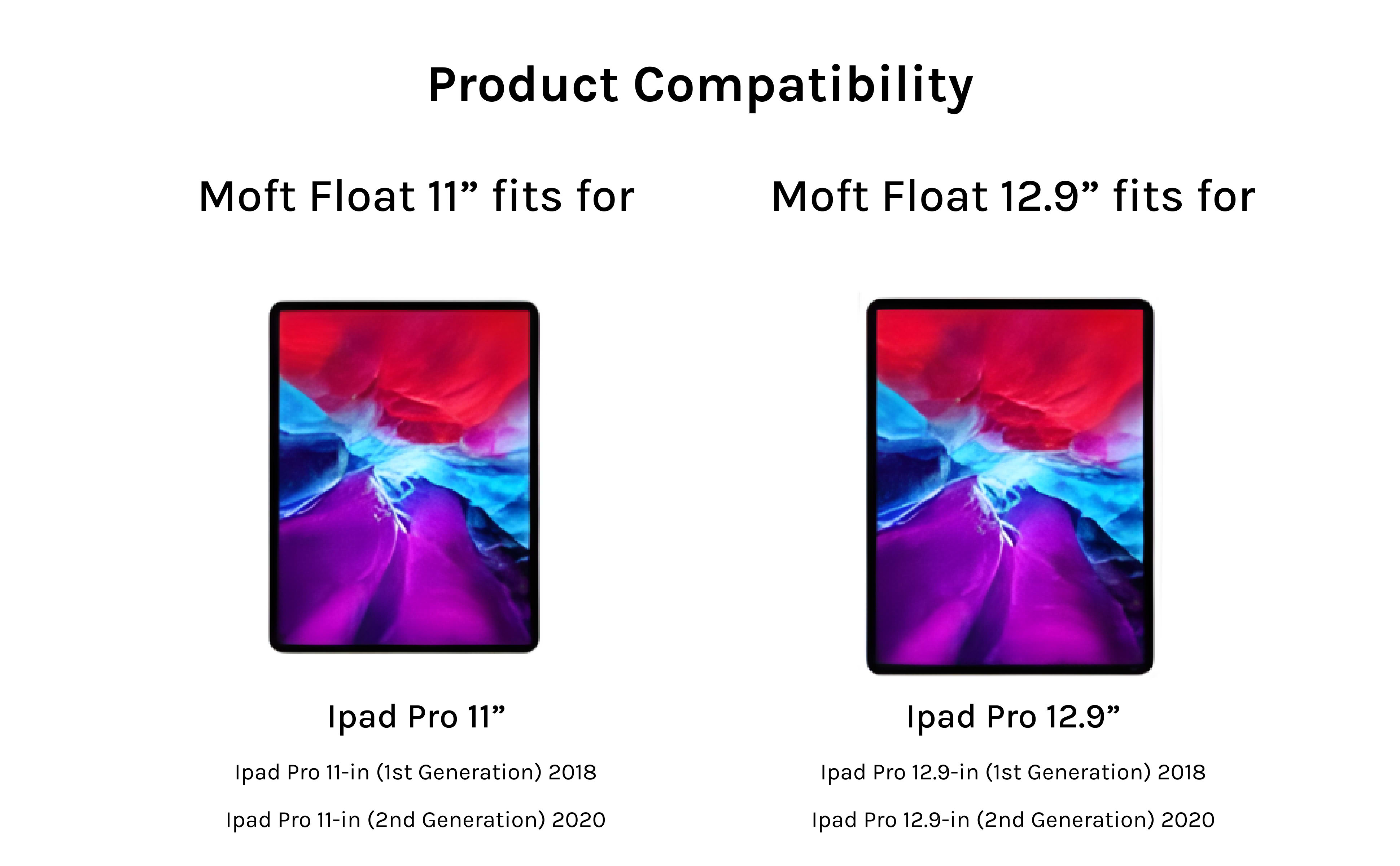 left-image