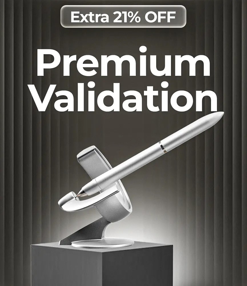 promotion