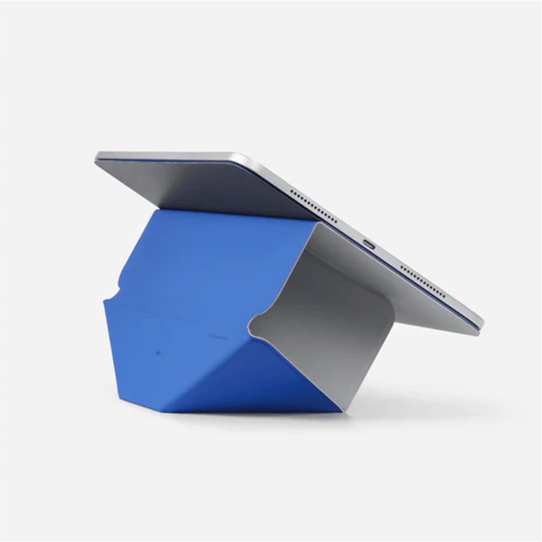 Dynamic Folio Case Tablet
