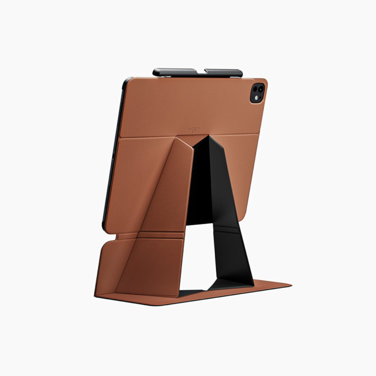 Float Folio Case for Tablet