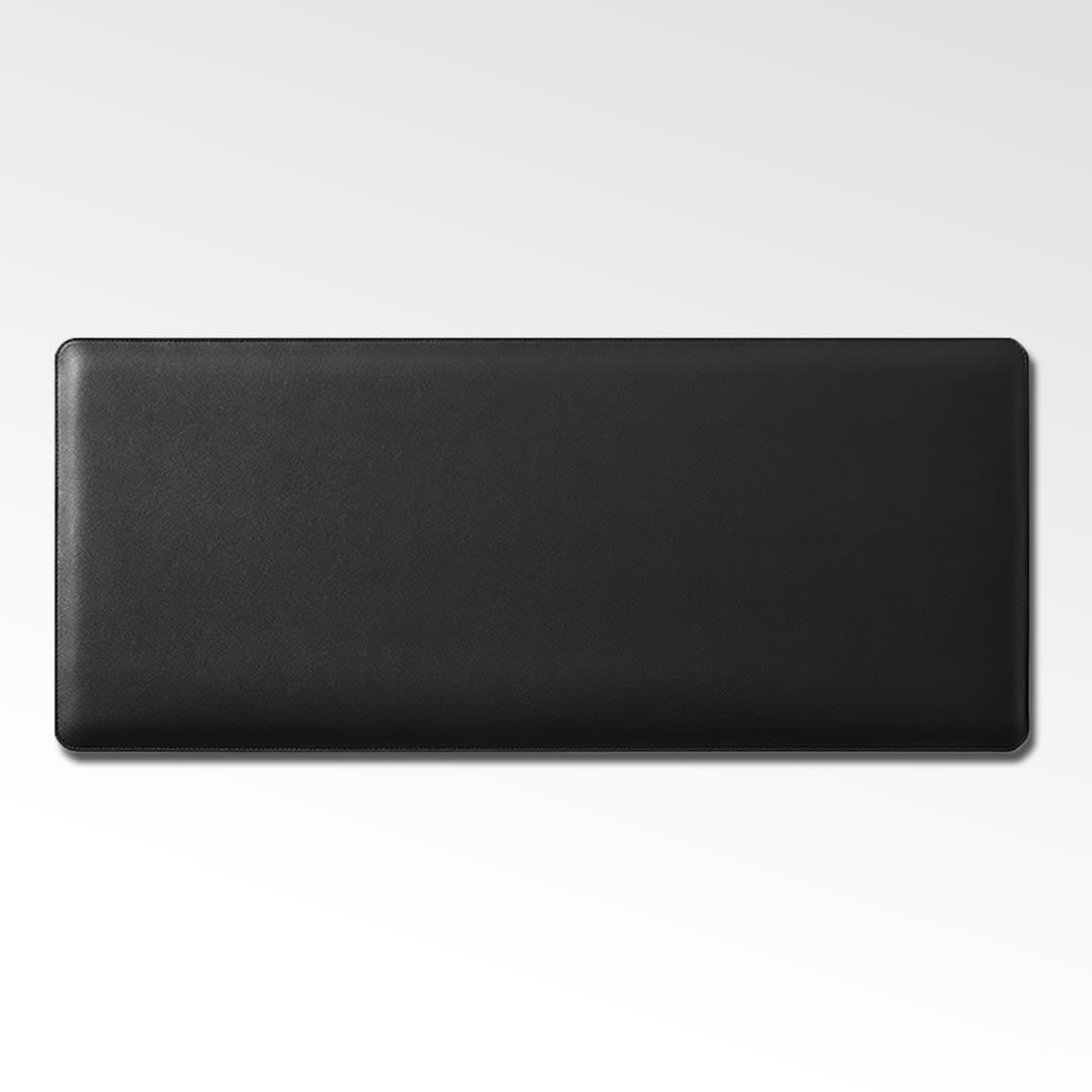 Nonslip Keyboard elbow Desk Mat