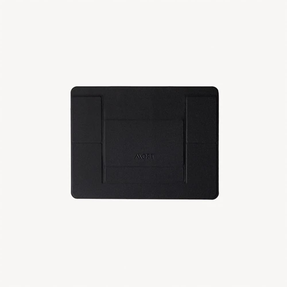 Graphene Laptop Stand (Adhesive)