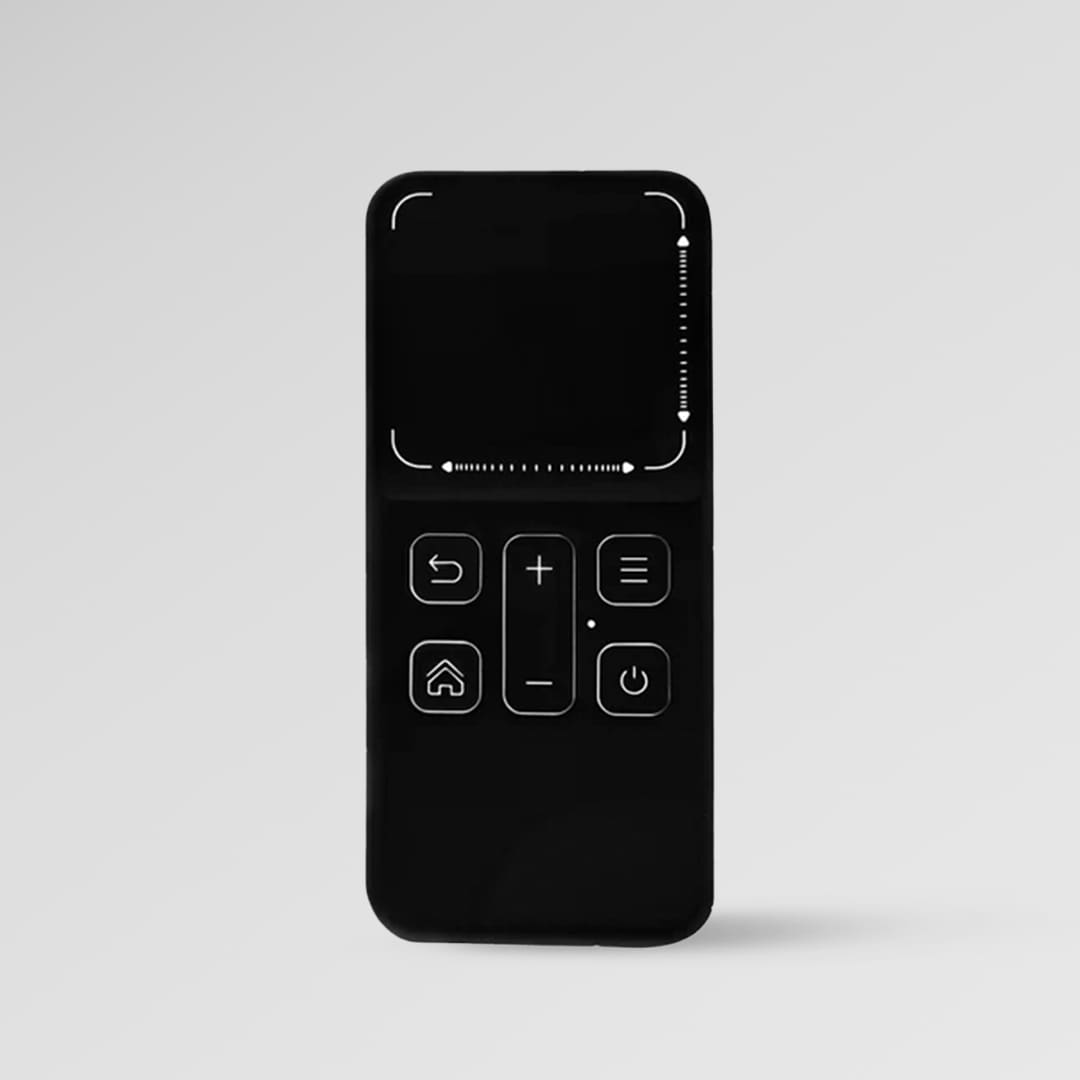 CheerTok Air2 Wireless Bluetooth Remote