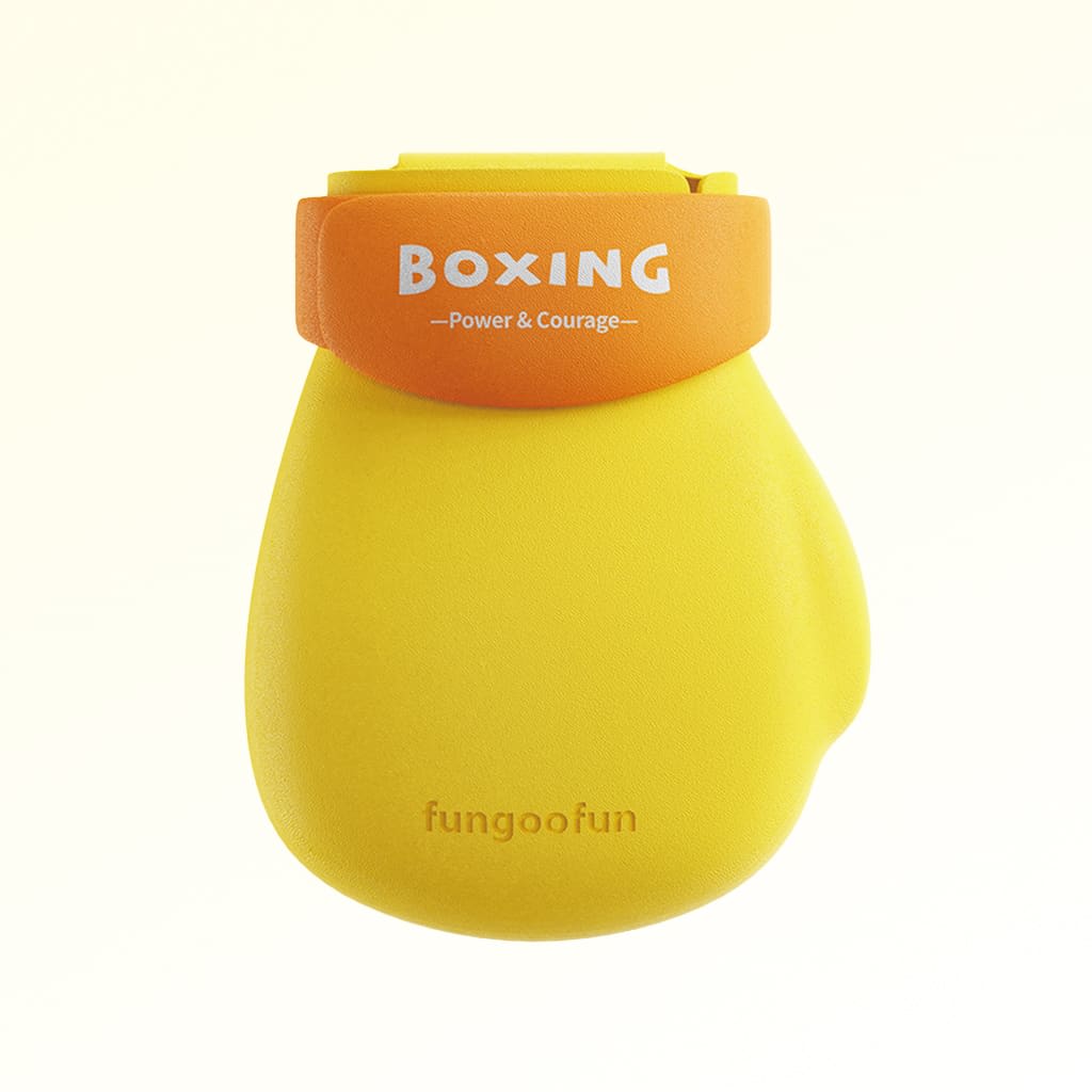 Parent-child Boxing Bag