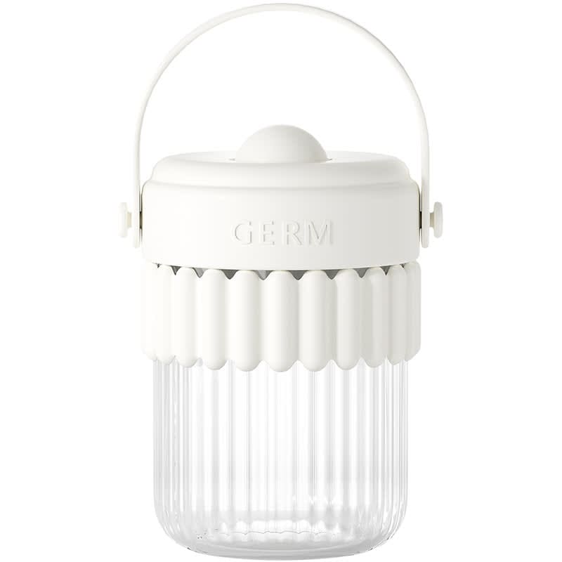 Doric BOBO Tritan Water Bottle  420ML