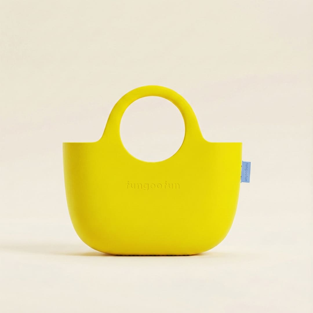 GoGoPacket Light Shopping Bag