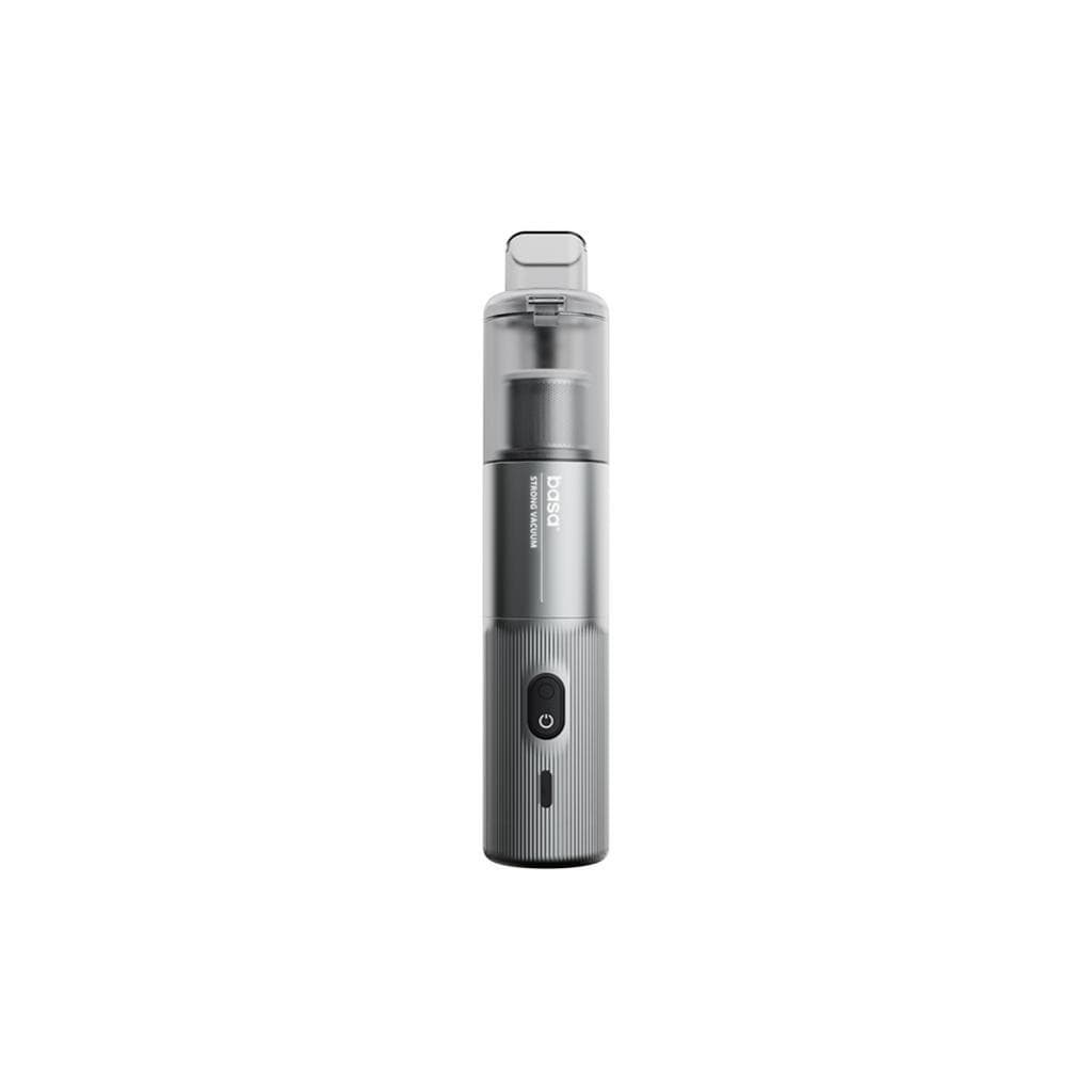 BASA 4-in-1 Cordless Vacuum Cleaner & Air Duster