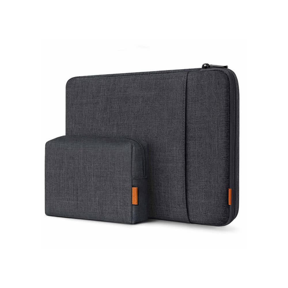 EdgeKeeper 360 Degree  Protective Laptop Sleeve 