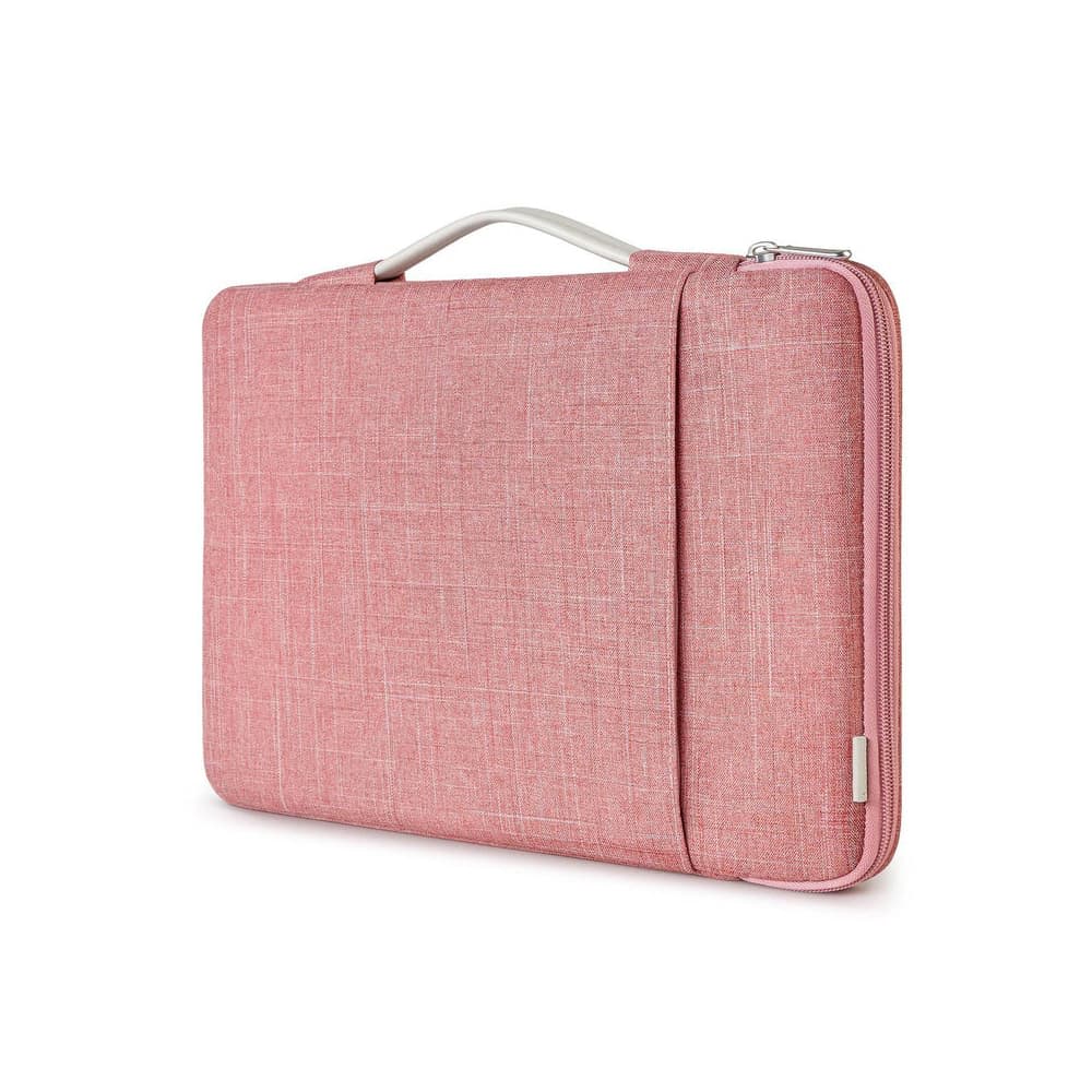 Protective 15.6 Inch Laptop Carrying Case 