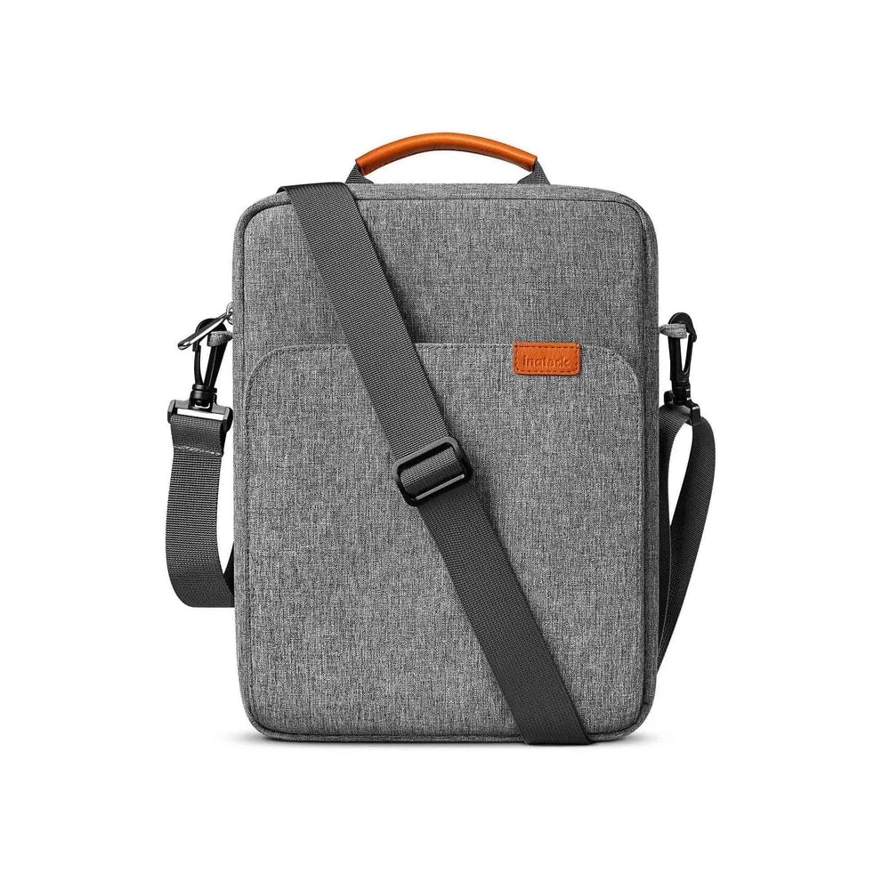 EdgeKeeper 360 Degree Protective Tablet Shoulder Bags
