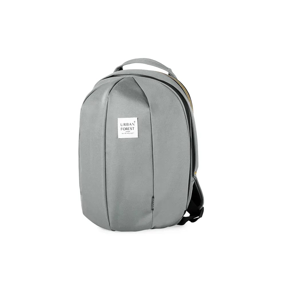 BEETLE Variable Capacity Backpack