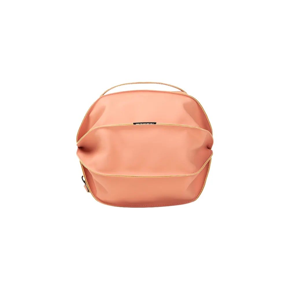 Cactus-shaped Toiletry Bag