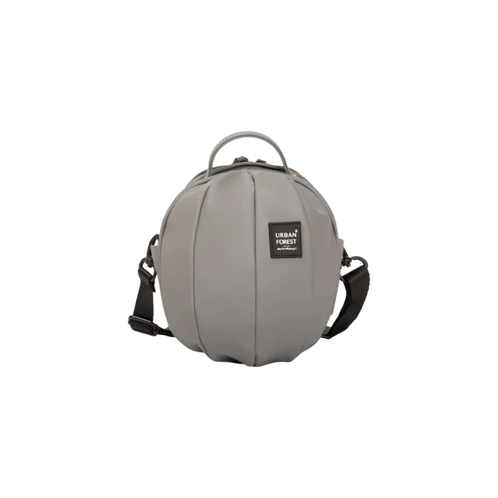 Beetle Mini Crossbody Bag
