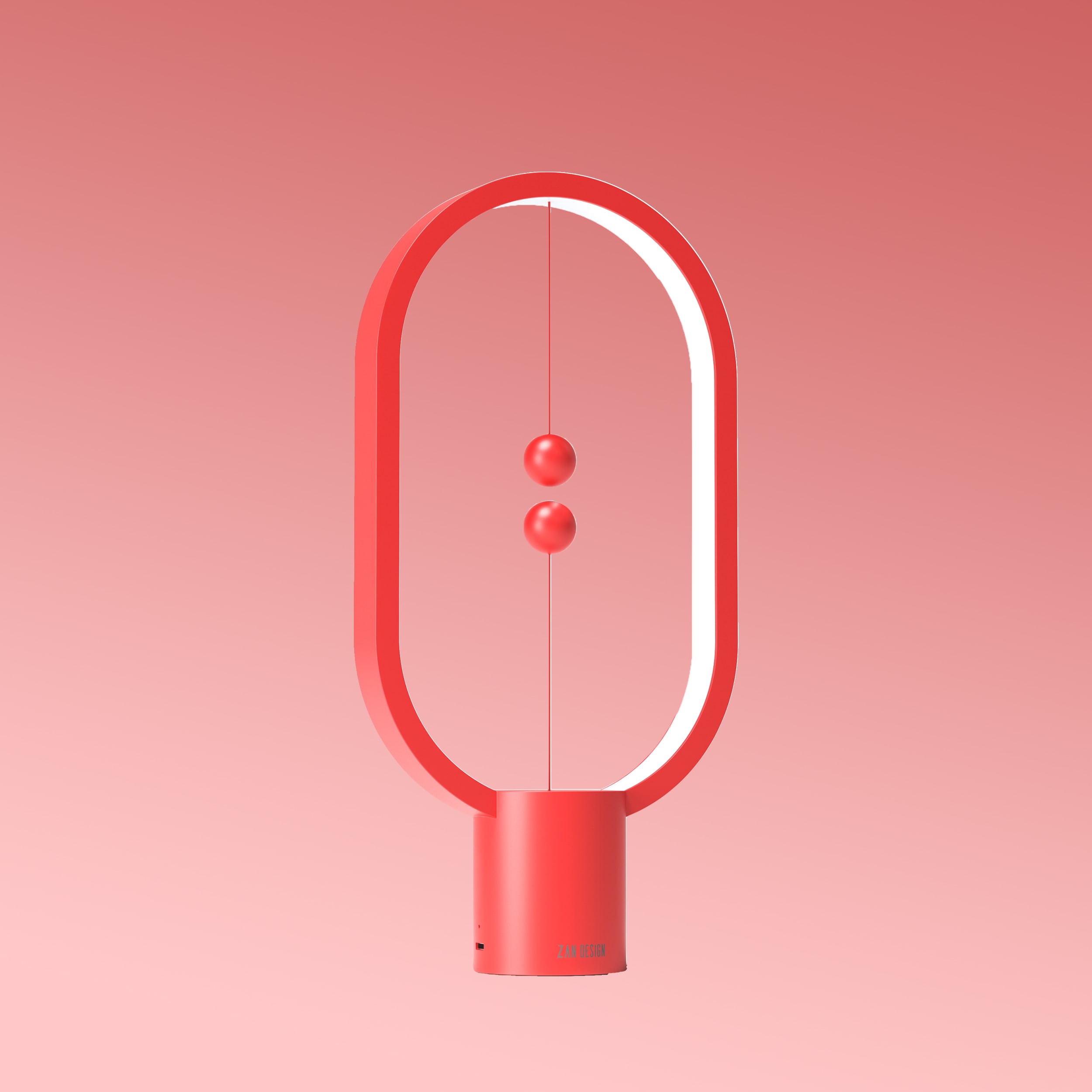 Heng Balance Lamp 