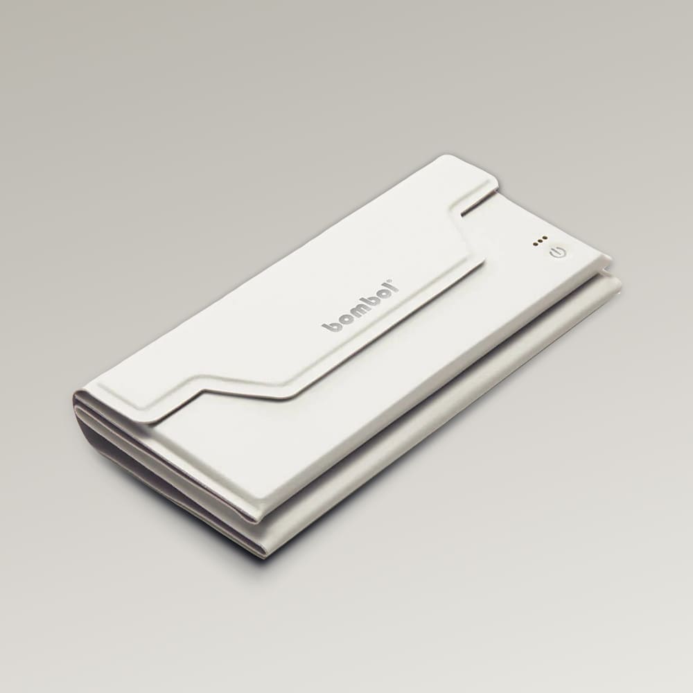 Blast UV Disinfector for Baby Products