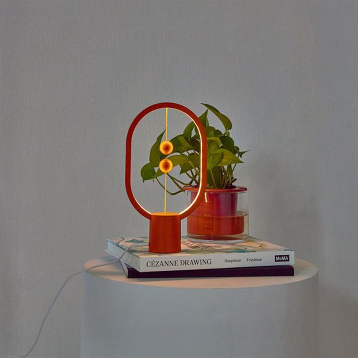 Heng Balance Lamp Mini 