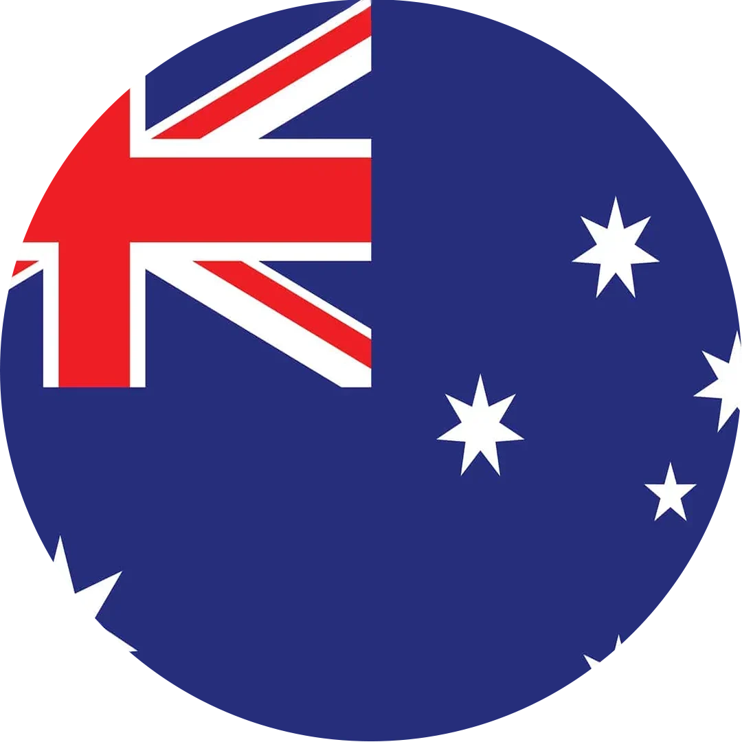 Australia 