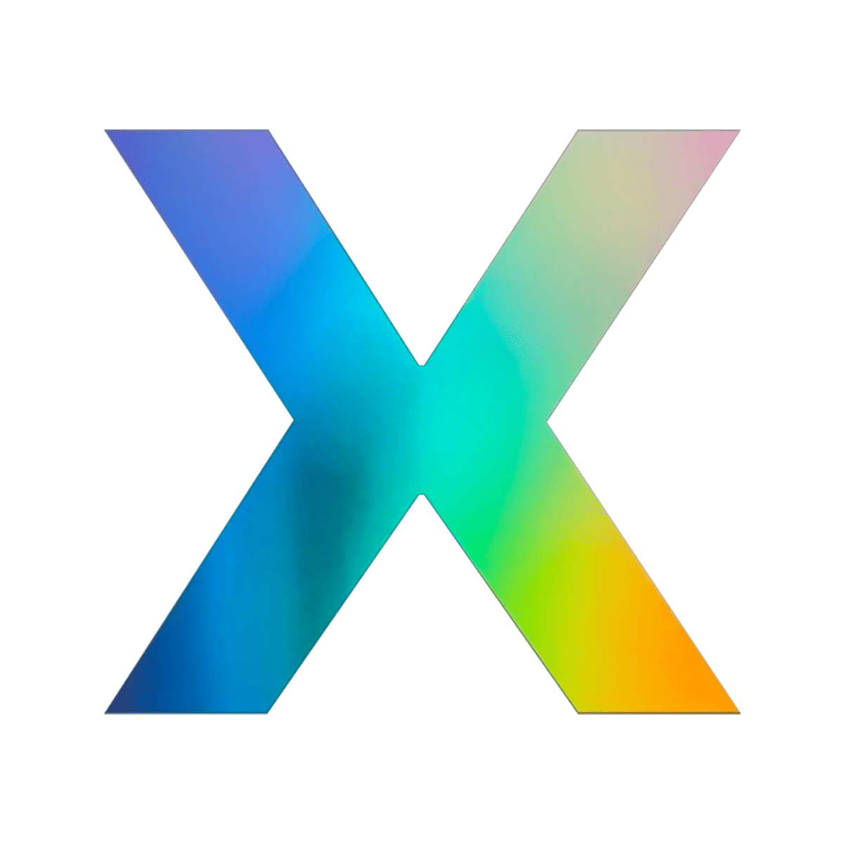 21genx logo