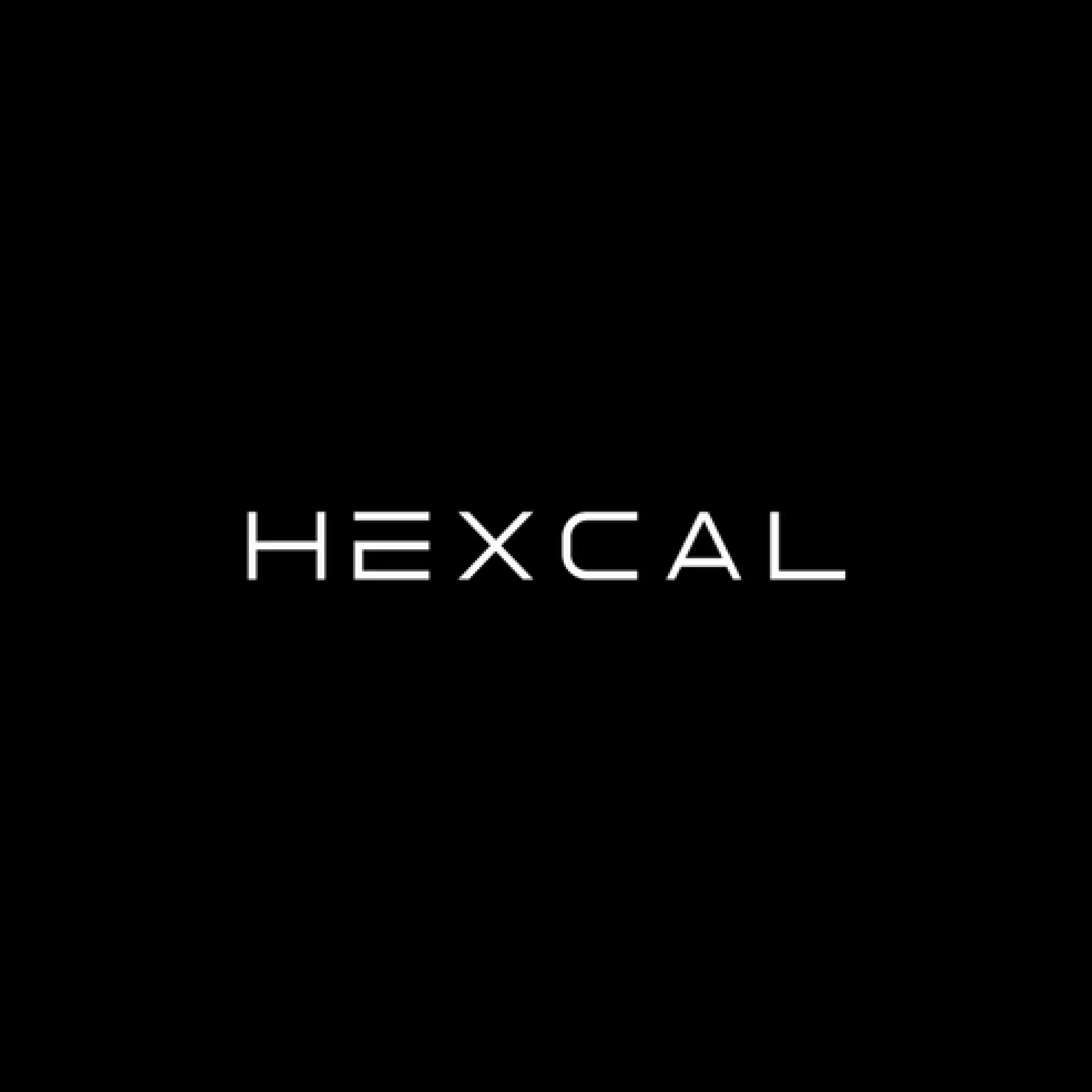HEXCAL