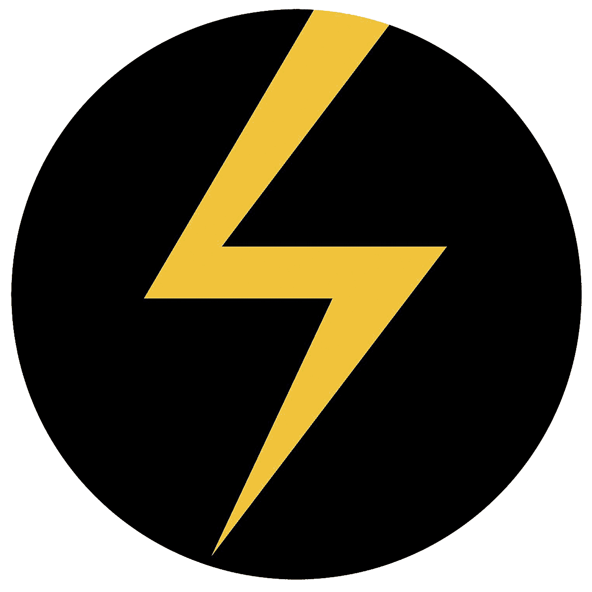 Spark Design Award