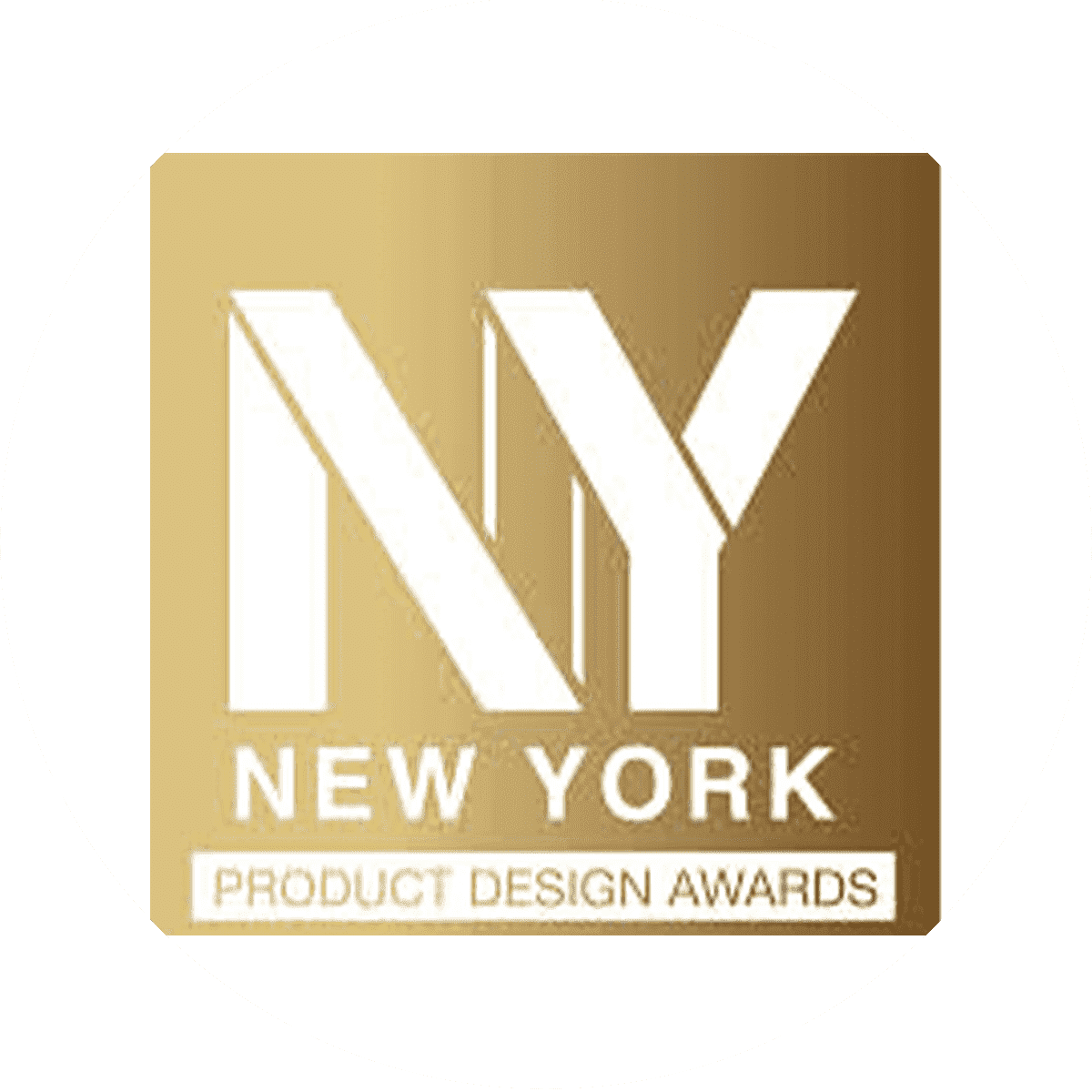 NY Product Design Awards
