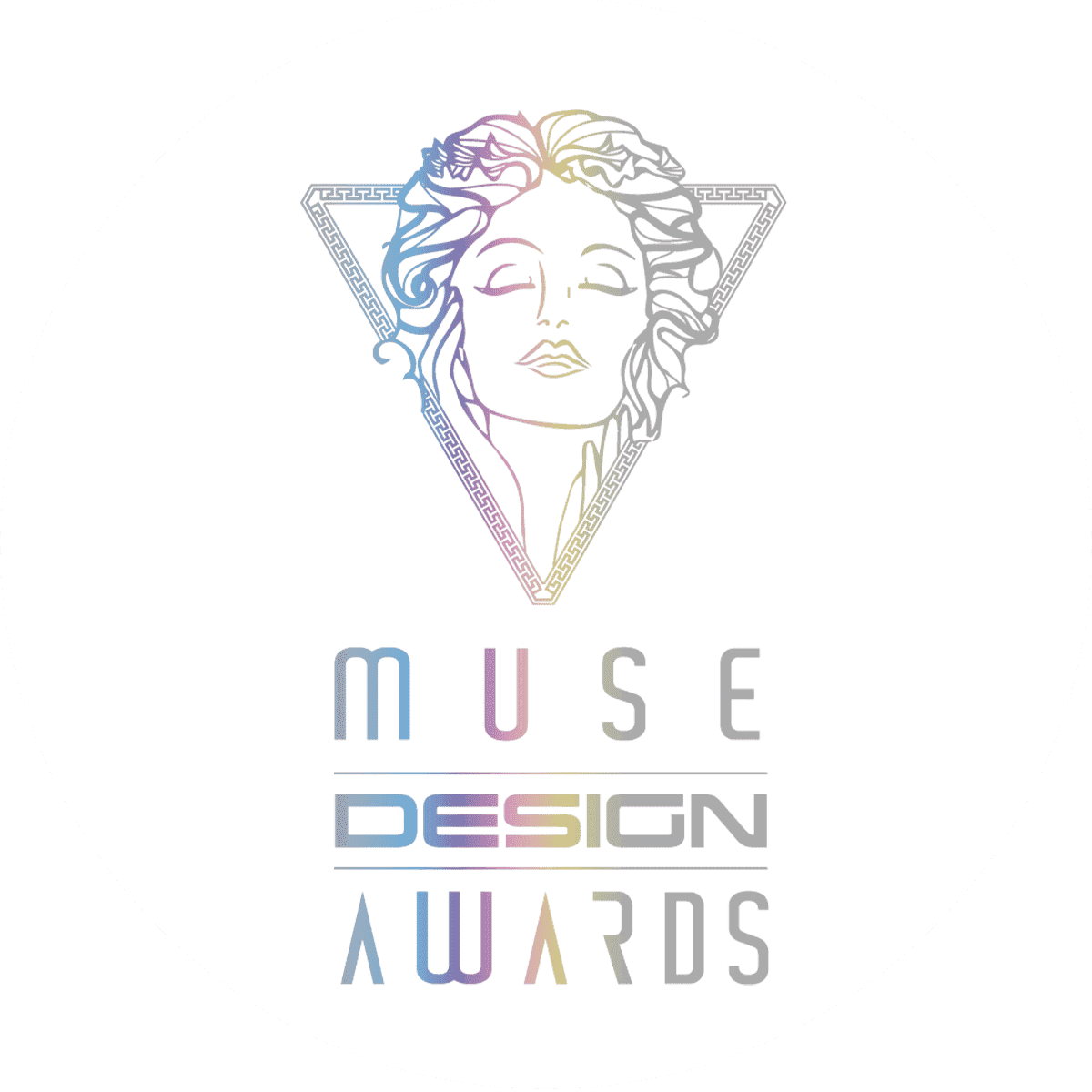 MUSE Design Awards