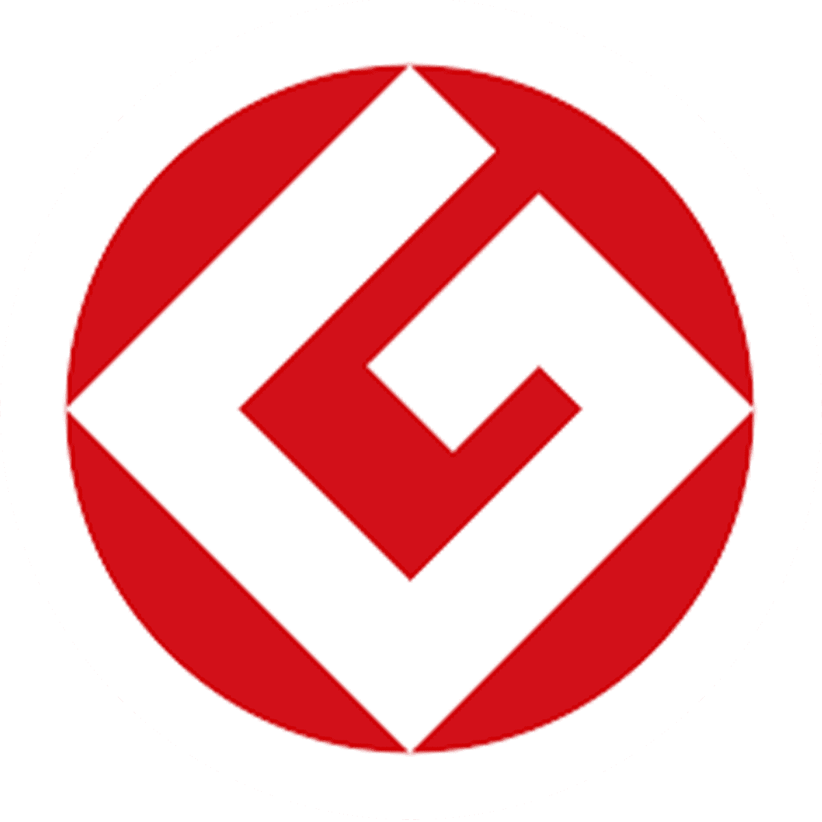 GOOD DESIGN Award